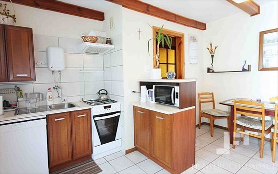 Dom na sprzedaż Majdan Królewski 160m2 Foto 4