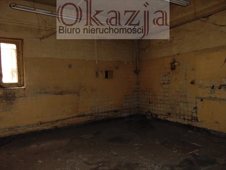 Lokal użytkowy na sprzedaż Katowice, Ligota 180m2 Foto 4
