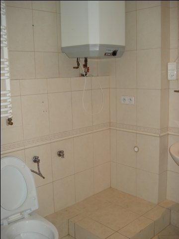 Lokal użytkowy na wynajem Olsztyn, Osiedle Pojezierze, Kołobrzeska 59m2 Foto 7