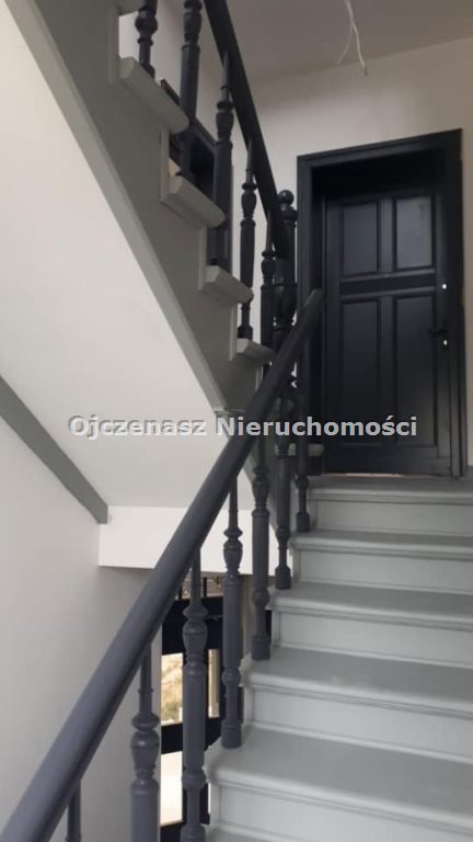 Kawalerka na sprzedaż Bydgoszcz, Bielawy 38m2 Foto 1