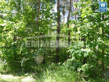 Działka budowlana na sprzedaż Marki, rejon ul. Pomnikowej 1 679m2 Foto 2
