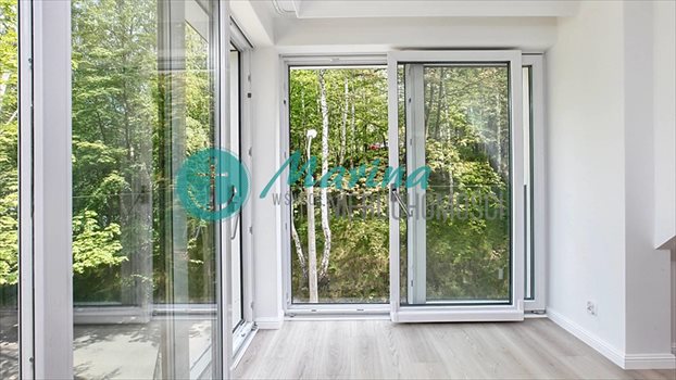 Dom na wynajem Gdynia, Śródmieście, BULWAR NADMORSKI 330m2 Foto 3