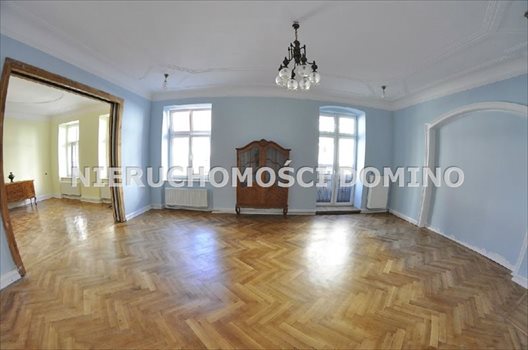 Lokal użytkowy na wynajem Łódź, Śródmieście 225m2 Foto 6