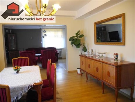 Dom na sprzedaż Reda, Lipowa 250m2 Foto 4