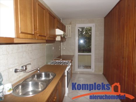 Mieszkanie czteropokojowe na wynajem Szczecin, Centrum, Karola Szymanowskiego 72m2 Foto 1