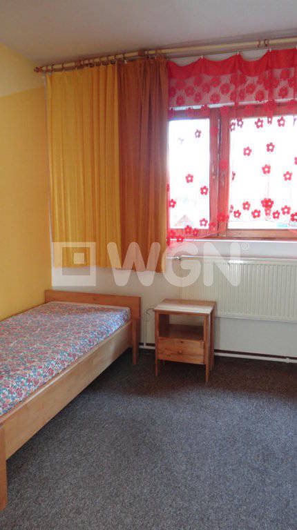 Lokal użytkowy na sprzedaż Karpacz, Karpacz 1 400m2 Foto 8