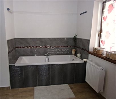 Dom na wynajem Osiecznica 110m2 Foto 13