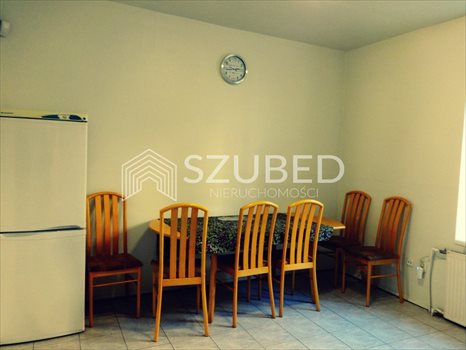Lokal użytkowy na sprzedaż Łódź, Polesie 334m2 Foto 3