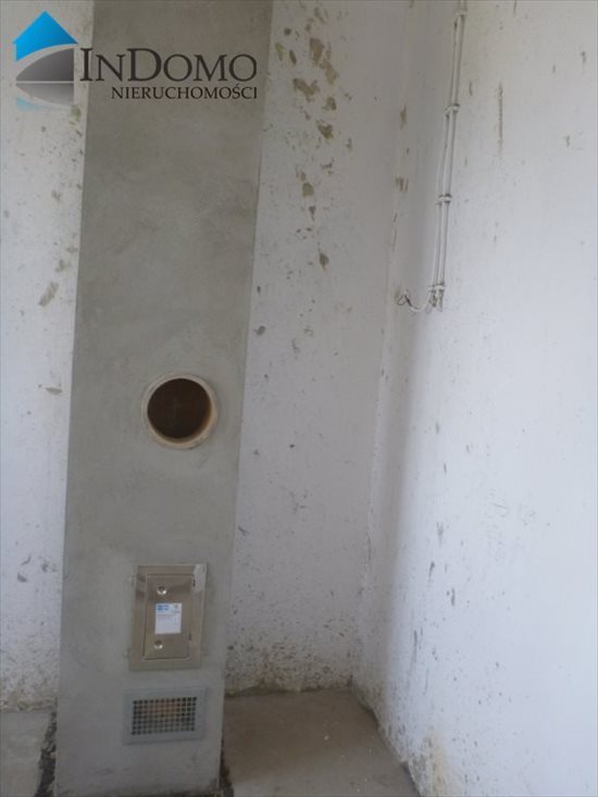 Lokal użytkowy na wynajem Piotrków Trybunalski 264m2 Foto 2