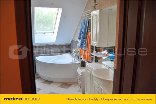 Dom na sprzedaż Trębaczów, Łęczna 250m2 Foto 6