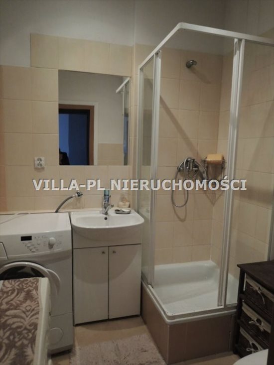 Mieszkanie dwupokojowe na sprzedaż Łęczyca 55m2 Foto 11