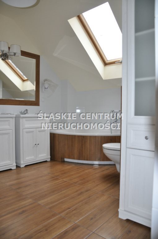 Dom na sprzedaż Mysłowice, Wesoła, 3 Maja 180m2 Foto 8