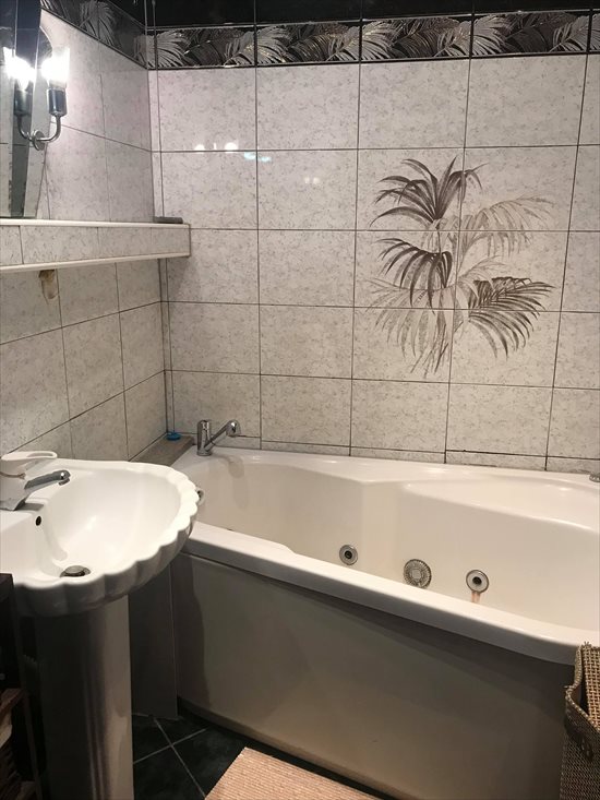 Mieszkanie trzypokojowe na sprzedaż Kalisz, dobrzec, Prymasa Stefana Wyszyńskiego 11 64m2 Foto 9