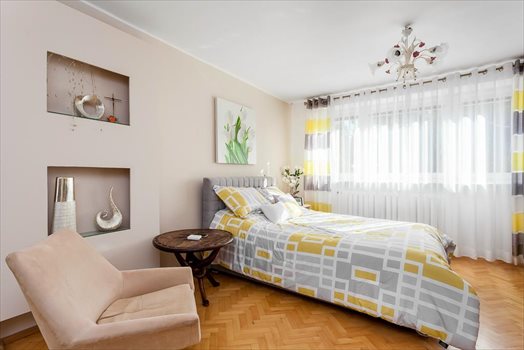 Dom na sprzedaż Gdynia, Śródmieście 320m2 Foto 12