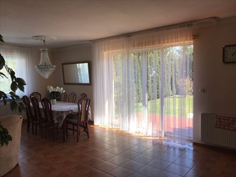 Dom na sprzedaż Suchy Las 2 090m2 Foto 10