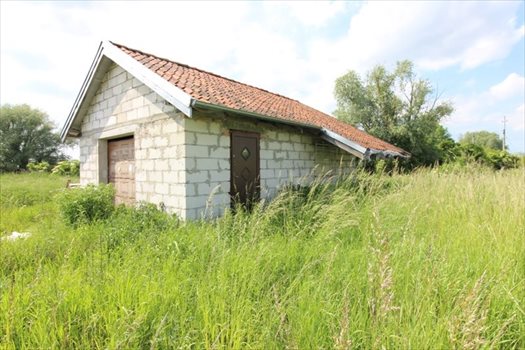 Dom na sprzedaż Raczki Elbląskie, Raczki Elbląskie 166m2 Foto 4