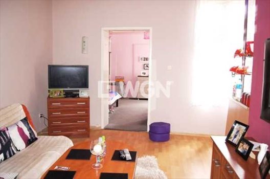 Lokal użytkowy na sprzedaż Inowrocław, Śródmieście, Kasztelańska 1 566m2 Foto 7