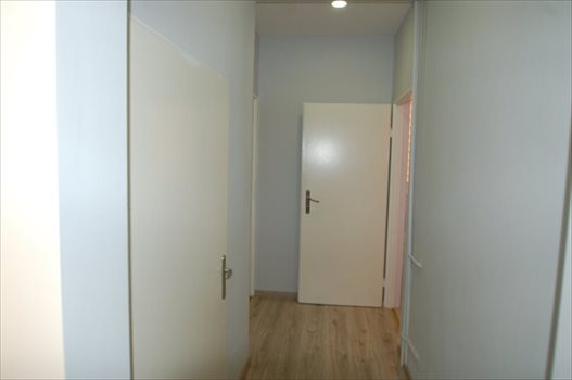 Mieszkanie trzypokojowe na wynajem Dobrzeń Wielki 45m2 Foto 7
