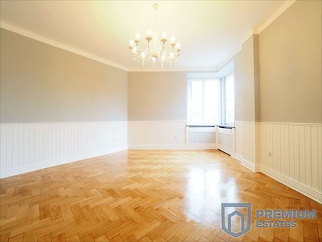Lokal użytkowy na wynajem Kraków, Krowodrza, al. Sienkiewicza 92m2 Foto 3