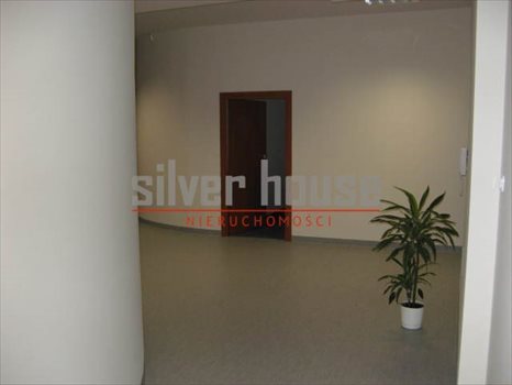 Lokal użytkowy na wynajem Wyszków 156m2 Foto 2