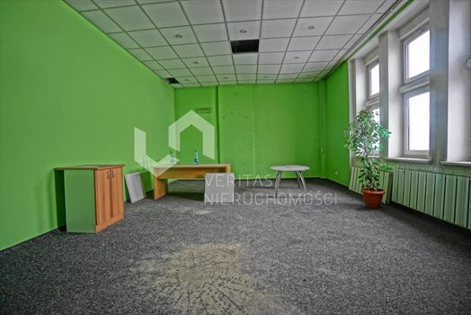 Lokal użytkowy na sprzedaż Chorzów 11 000m2 Foto 7
