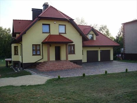 Dom na sprzedaż Siemonia 375m2 Foto 10