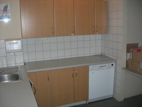 Lokal użytkowy na wynajem Wrocław, Stare Miasto, krupnicza 172m2 Foto 2