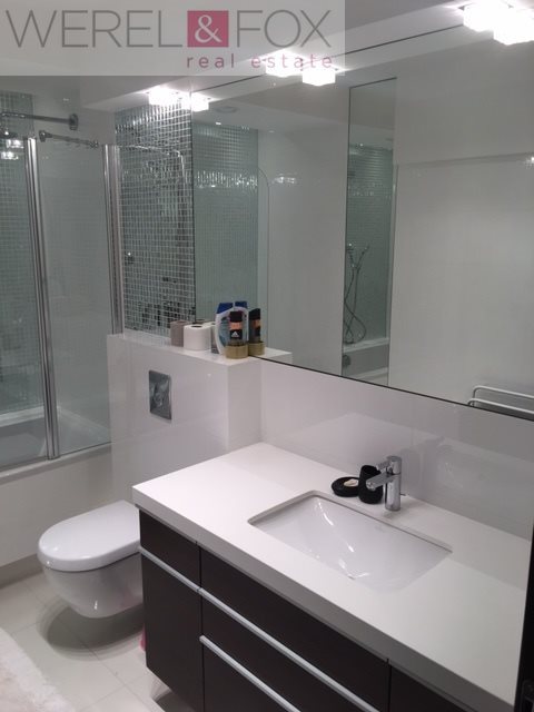 Dom na wynajem Białystok, Bojary 150m2 Foto 12