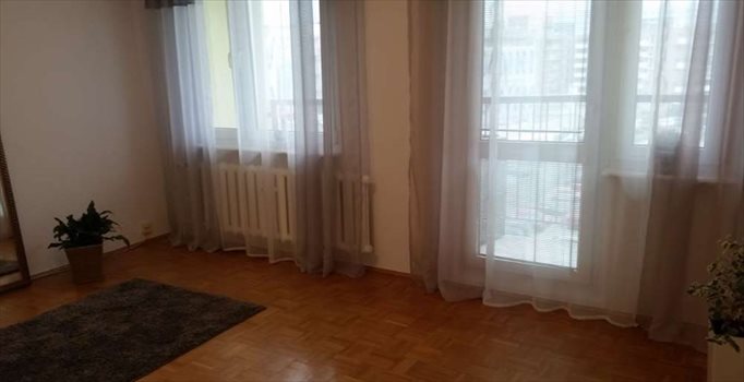 Kawalerka na sprzedaż Wrocław, Krzyki, Gaj 35m2 Foto 4