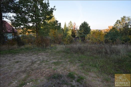 Działka budowlana na sprzedaż Kręsk, Kręsk, Natalii 600m2 Foto 3