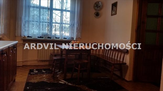 Dom na sprzedaż Białystok, Mickiewicza 273m2 Foto 9