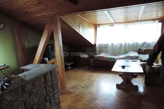 Dom na sprzedaż Pruszków, Ostoja 288m2 Foto 12