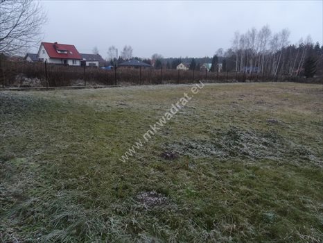 Dom na sprzedaż Prażmów, Łoś - kontakt w sprawie domu 515200031 200m2 Foto 11