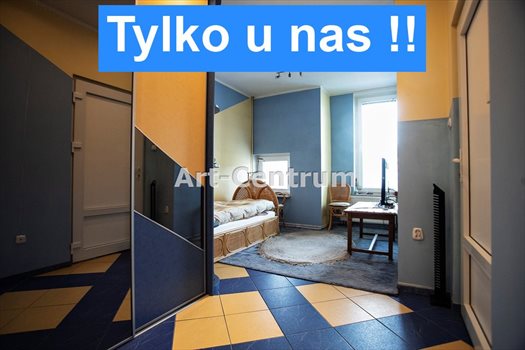 Dom na sprzedaż Bydgoszcz, Fordon 400m2 Foto 2
