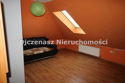 Dom na wynajem Łabiszyn, Nowe Dąbie 208m2 Foto 4