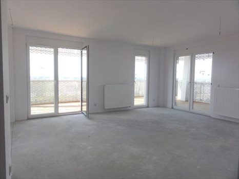 Mieszkanie trzypokojowe na sprzedaż Wrocław, Stare Miasto, Sikorskiego 66m2 Foto 3