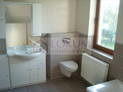 Dom na wynajem Lublin 168m2 Foto 7