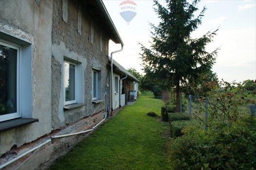 Dom na sprzedaż Czeska Wieś 260m2 Foto 6
