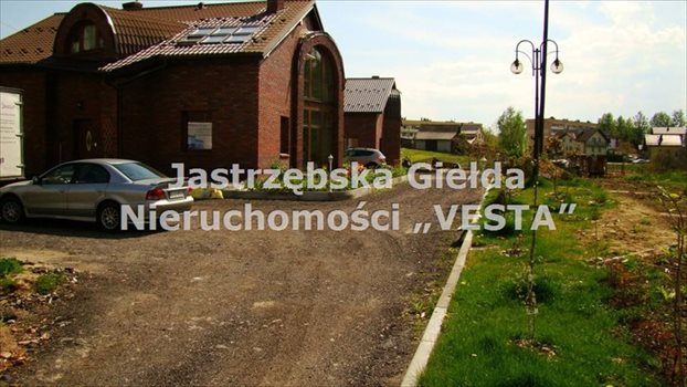 Dom na sprzedaż Jastrzębie-Zdrój 205m2 Foto 6