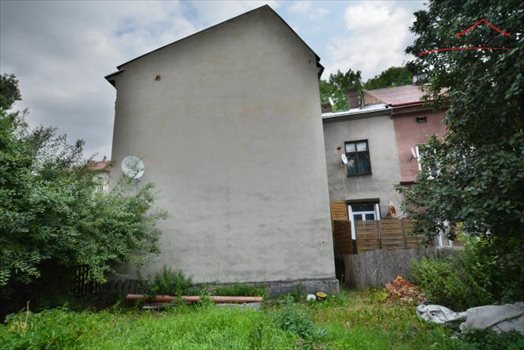 Dom na sprzedaż Cieszyn, Frysztacka 320m2 Foto 6