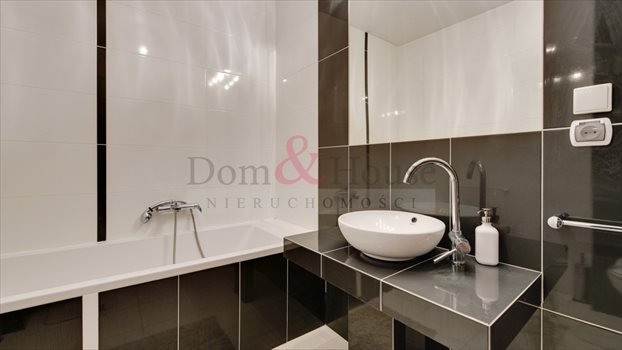 Mieszkanie dwupokojowe na sprzedaż Gdańsk, Przymorze, Olsztyńska 47m2 Foto 8