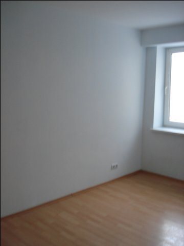 Lokal użytkowy na wynajem Olsztyn, Osiedle Pojezierze, Kołobrzeska 59m2 Foto 3