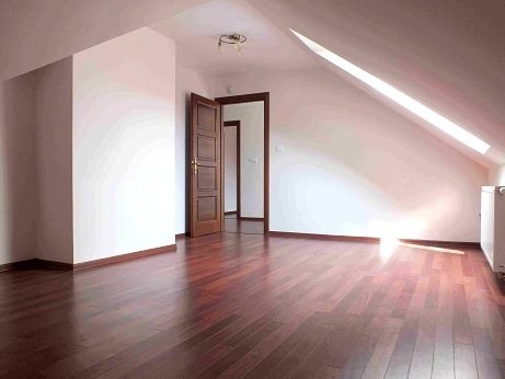 Dom na wynajem Kraków, Wola Justowska, Dolina 250m2 Foto 13
