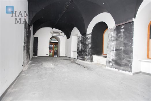Lokal użytkowy na wynajem Kraków, Stare Miasto, Rynekgłówny 225m2 Foto 6