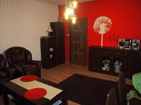 Dom na sprzedaż Inowrocław, Bajka Osiedle 200m2 Foto 7