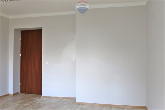 Lokal użytkowy na wynajem Sosnowiec, marsz. Józefa Piłsudskiego 25m2 Foto 3