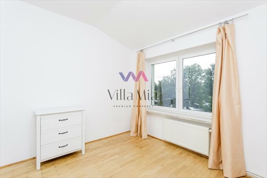 Dom na wynajem Warszawa, Wilanów 220m2 Foto 10