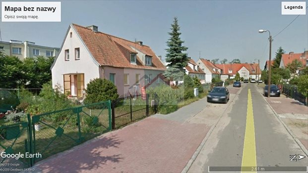 Dom na sprzedaż Elbląg, Olkuska 130m2 Foto 2