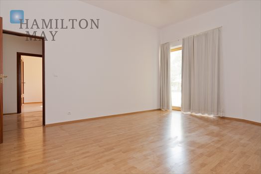 Dom na wynajem Kraków, Zwierzyniec, Cisowa 400m2 Foto 9