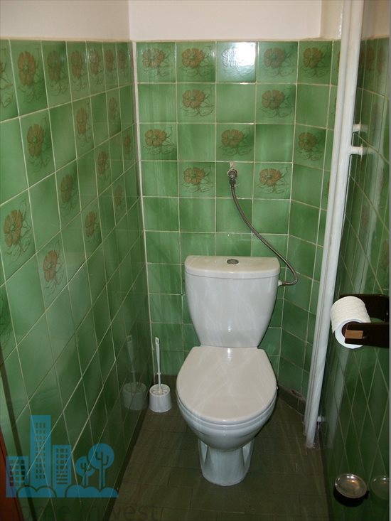 Dom na sprzedaż Łódź, Bałuty, Chabrowa 175m2 Foto 13